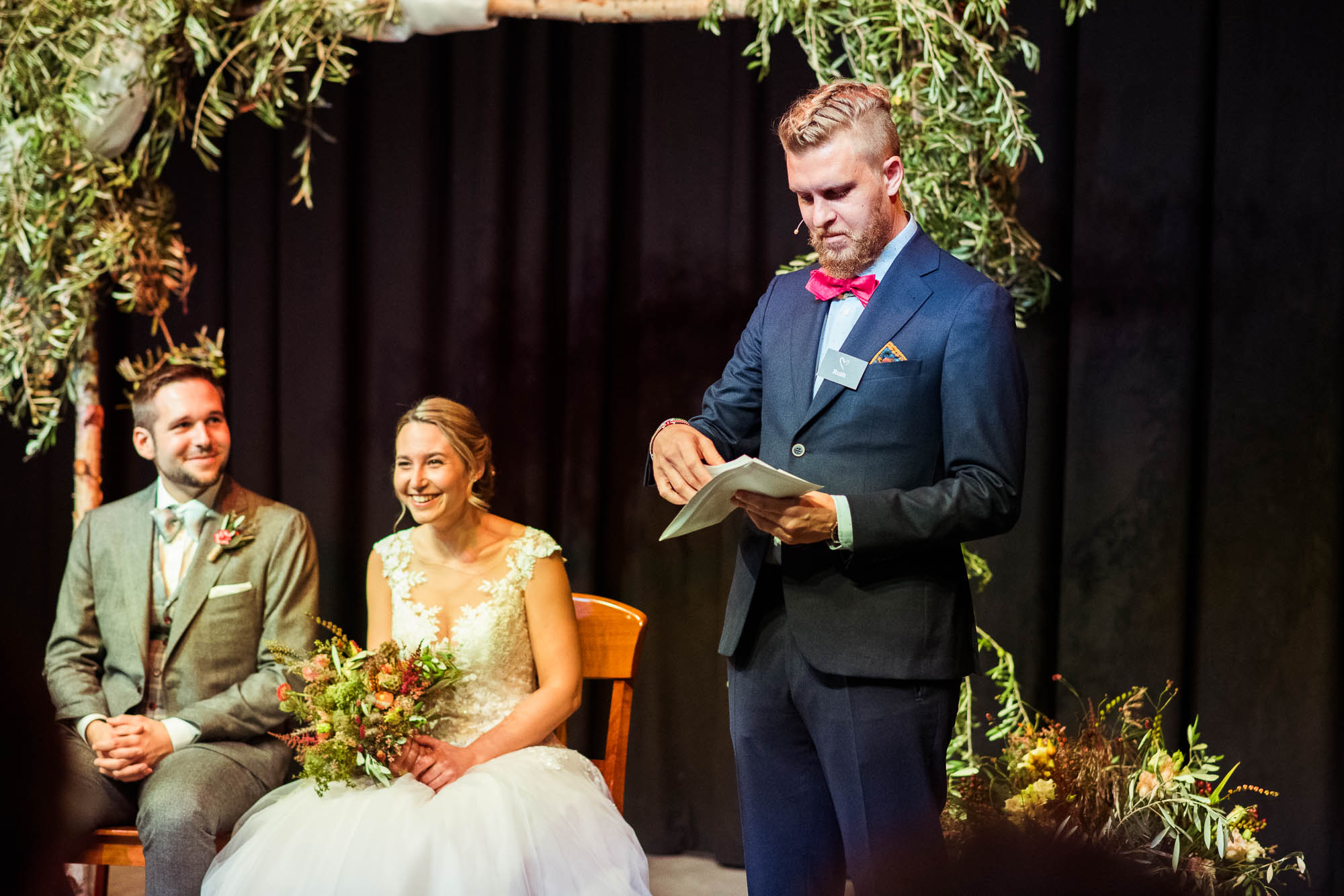 Export x3 NI1 1162 Hochzeit 2020 Kristin & Daniel